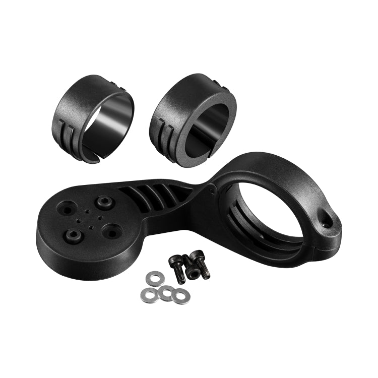 حامل طاولة لساعة توقيت Garmin Edge 1040، لـ Garmin Edge 1040