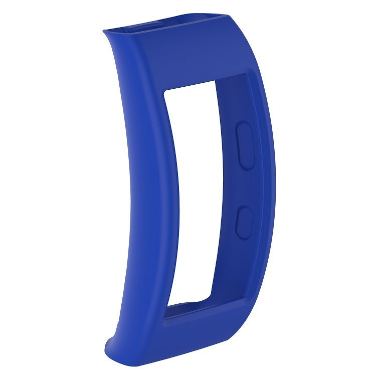 جراب حماية لساعة Galaxy Gear Fit2 / Fit2 Pro R360