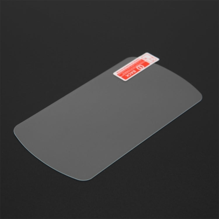 واقي شاشة ناعم من مادة مركبة ثلاثية الأبعاد منحنية لهاتف Xiaomi IMILAB W12 (أسود)، لهاتف Xiaomi IMILAB W12 (أسود)