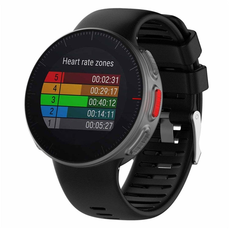 سوار ساعة ذكية لساعة POLAR Vantage V