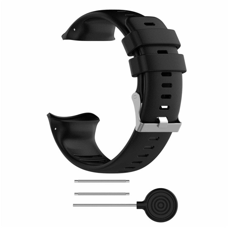 سوار ساعة ذكية لساعة POLAR Vantage V