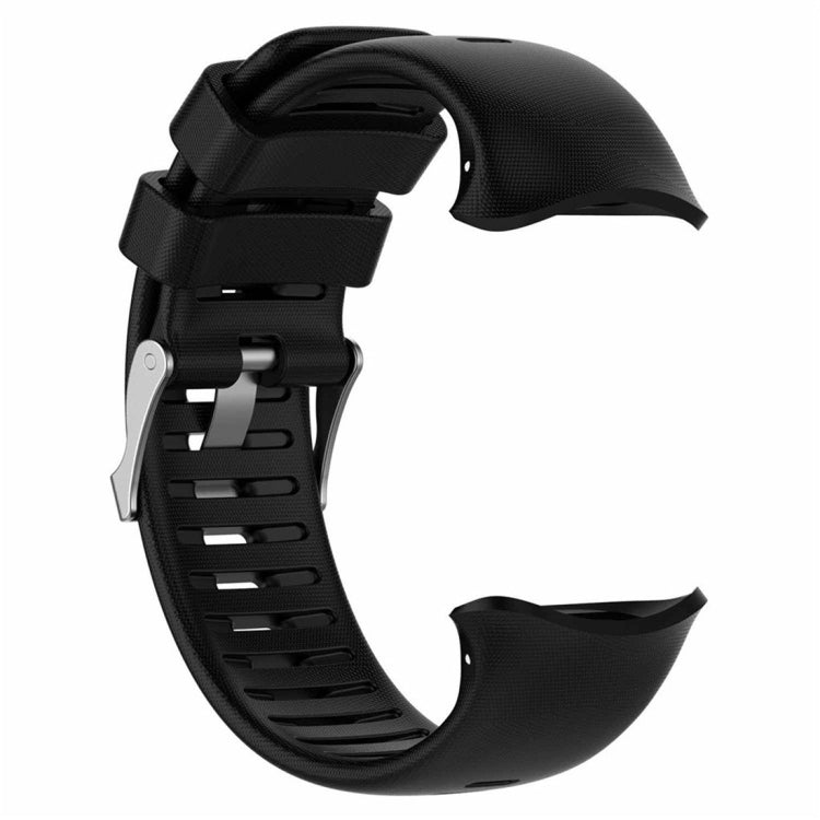 سوار ساعة ذكية لساعة POLAR Vantage V