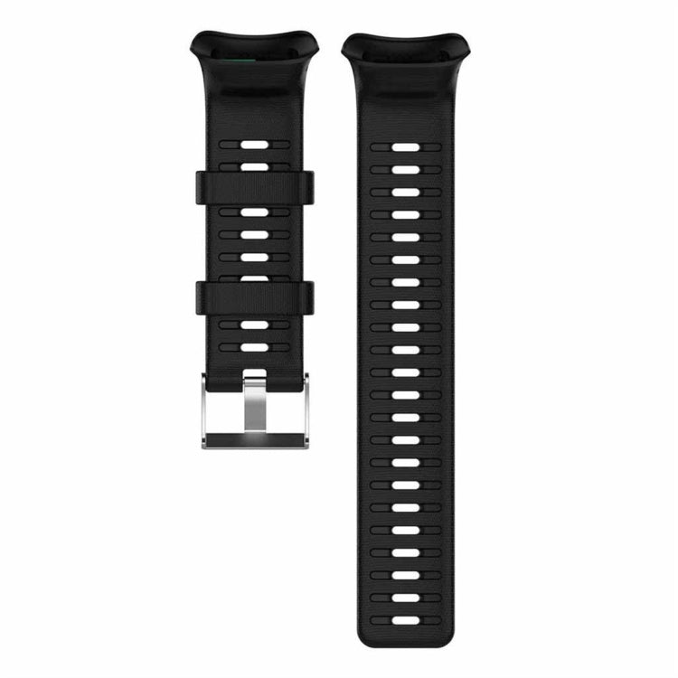 سوار ساعة ذكية لساعة POLAR Vantage V