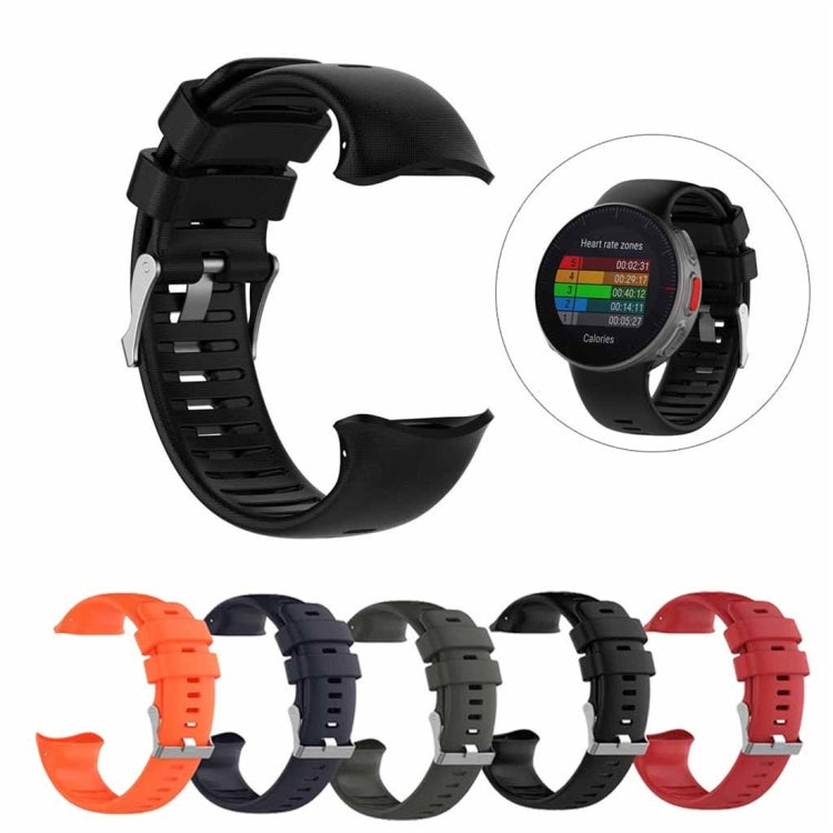 سوار ساعة ذكية لساعة POLAR Vantage V