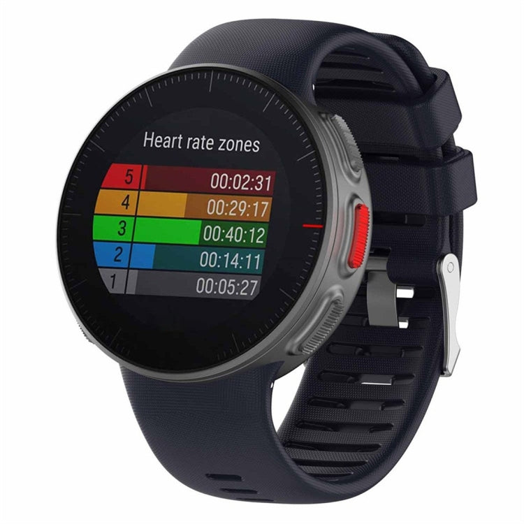 سوار ساعة ذكية لساعة POLAR Vantage V