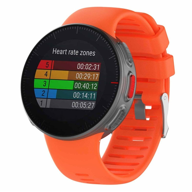 سوار ساعة ذكية لساعة POLAR Vantage V