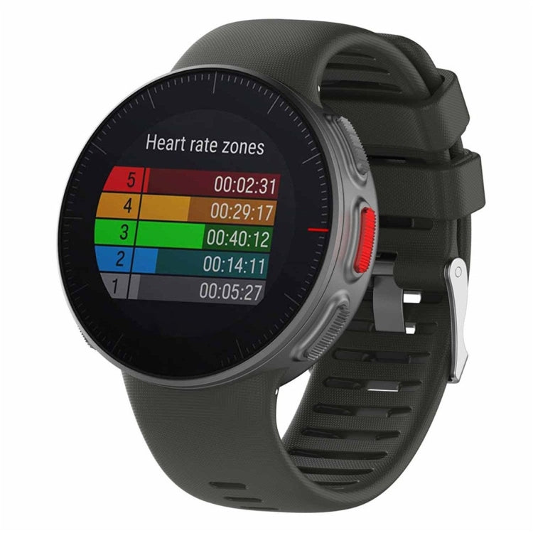 سوار ساعة ذكية لساعة POLAR Vantage V