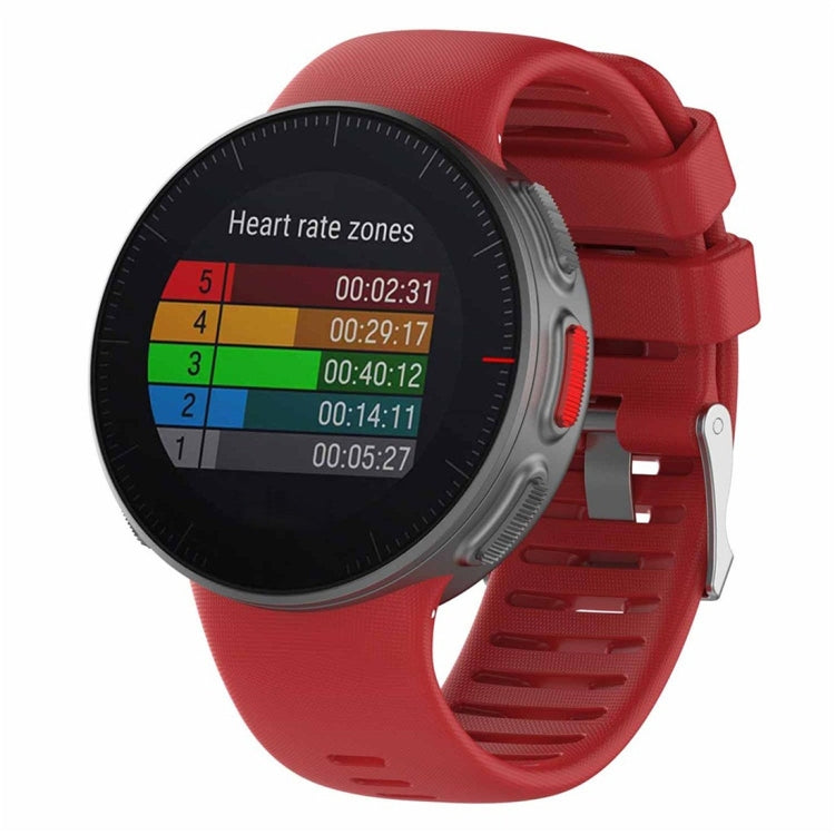 سوار ساعة ذكية لساعة POLAR Vantage V