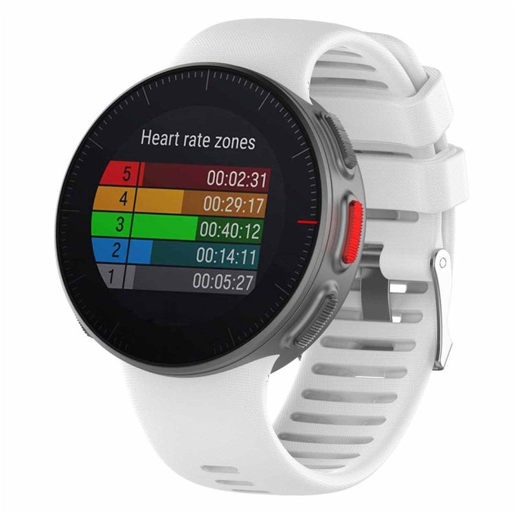 سوار ساعة ذكية لساعة POLAR Vantage V