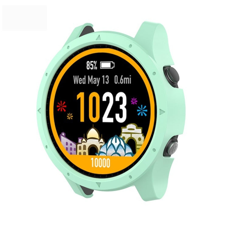 حافظة حماية للساعة الذكية Garmin Forerunner 935