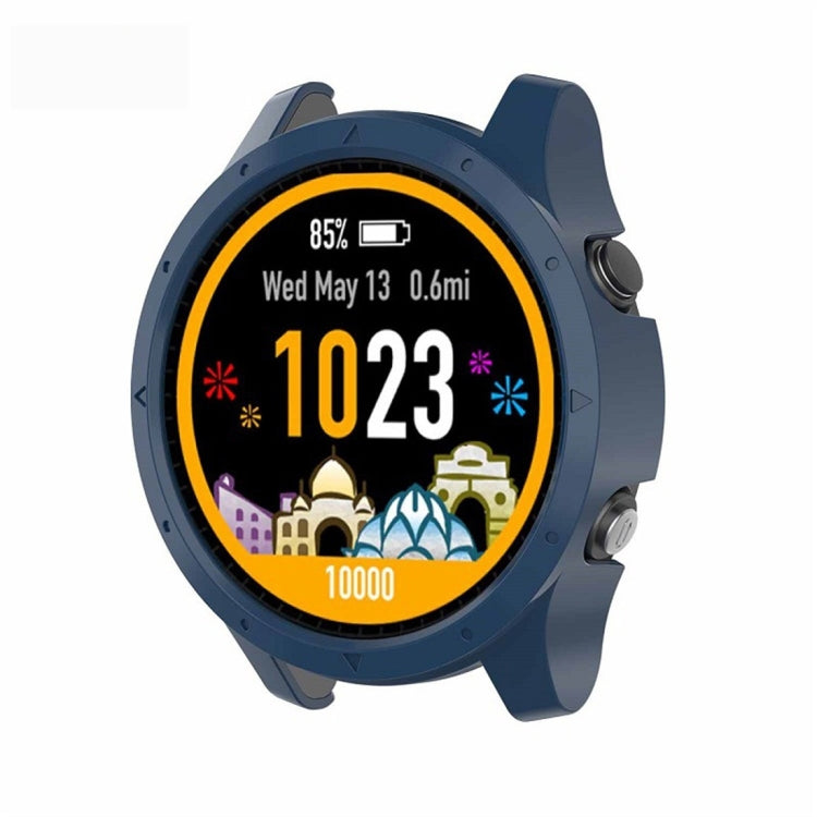 حافظة حماية للساعة الذكية Garmin Forerunner 935