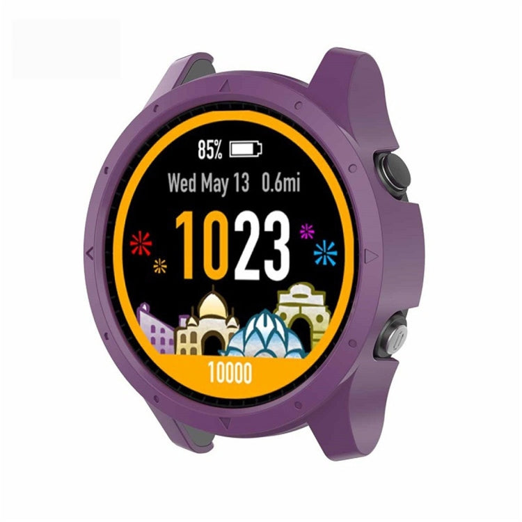 حافظة حماية للساعة الذكية Garmin Forerunner 935