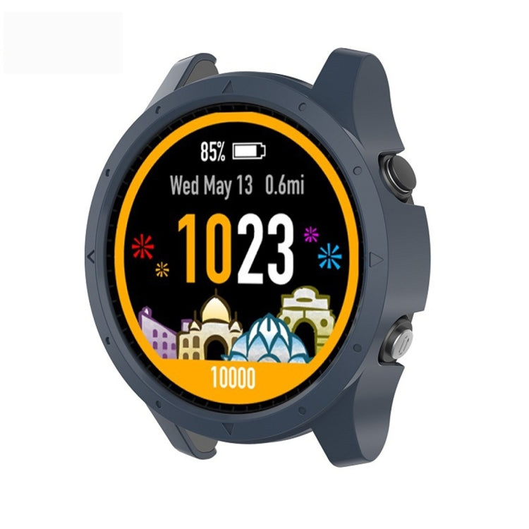 حافظة حماية للساعة الذكية Garmin Forerunner 935