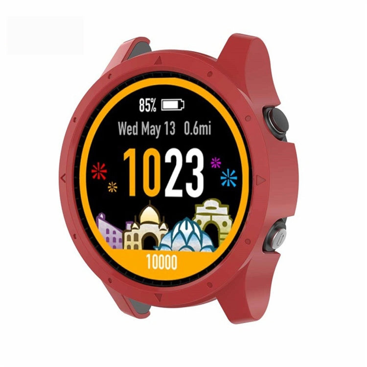 حافظة حماية للساعة الذكية Garmin Forerunner 935