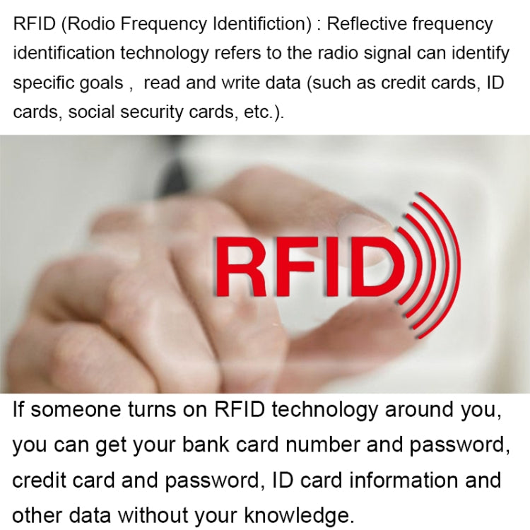 محفظة بطاقات قابلة للطي بسحاب من جلد البقر الأصلي، مزودة بخاصية حجب RFID، وحقيبة عملات معدنية، وحقيبة بطاقات، وحافظة حماية للرجال، المقاس: 12*9.5*3.5 سم
