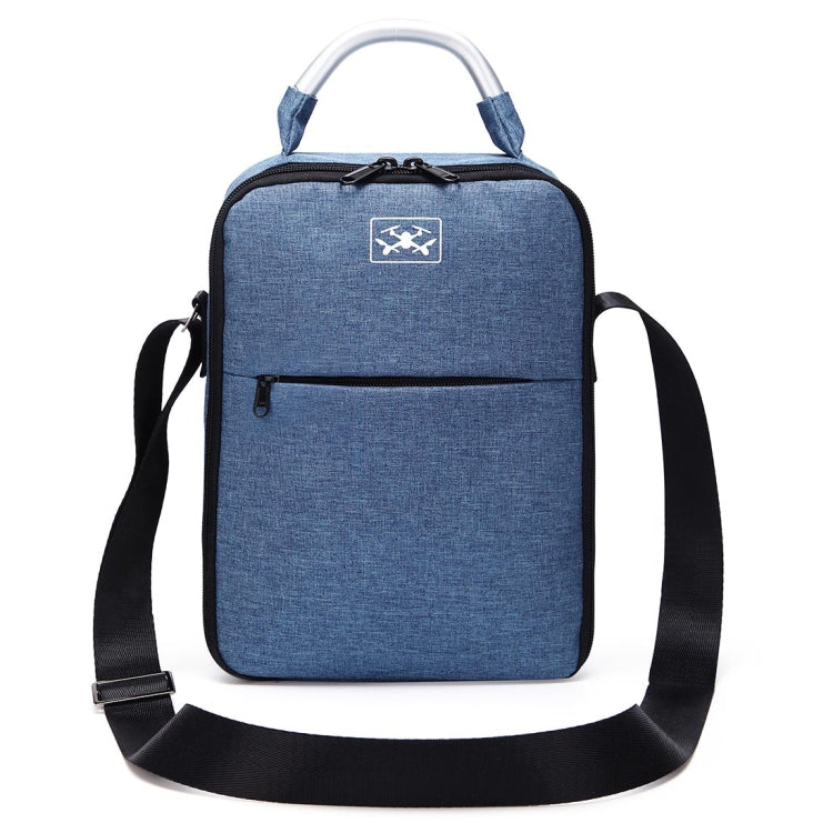 Portable Case Shoulder Bag with Sponge Liner for Xiaomi Mitu Drone and Accessories, For Xiaomi Mitu Drone