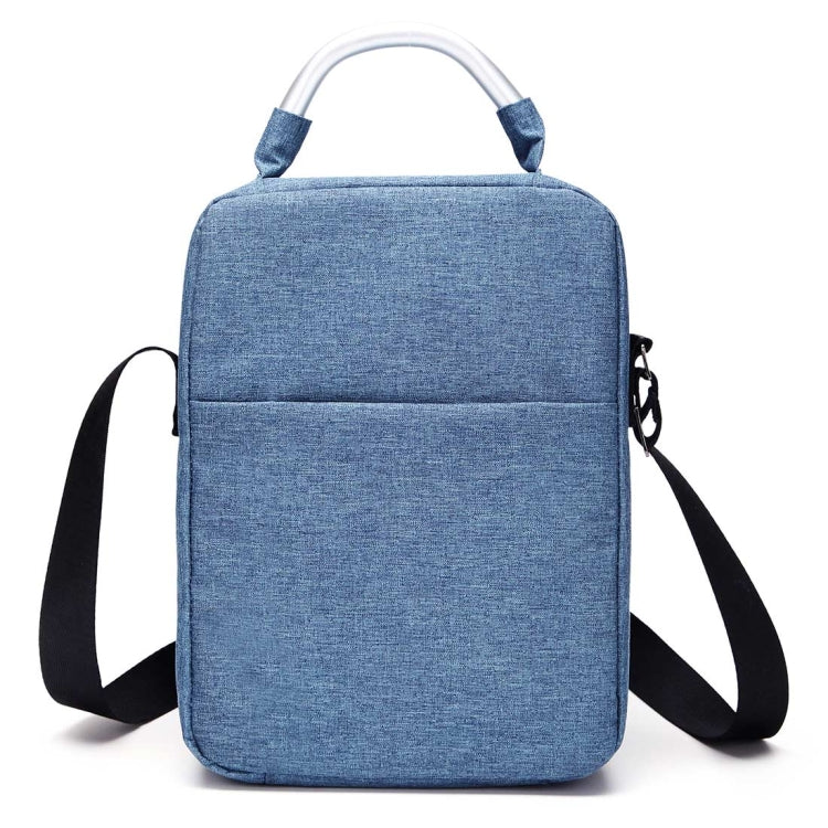 Portable Case Shoulder Bag with Sponge Liner for Xiaomi Mitu Drone and Accessories, For Xiaomi Mitu Drone