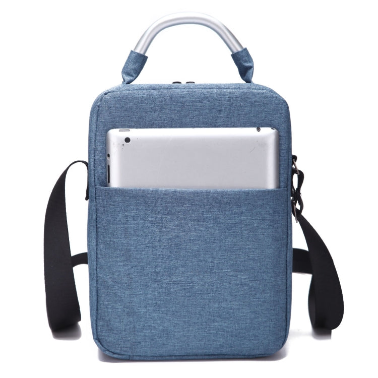 Portable Case Shoulder Bag with Sponge Liner for Xiaomi Mitu Drone and Accessories, For Xiaomi Mitu Drone
