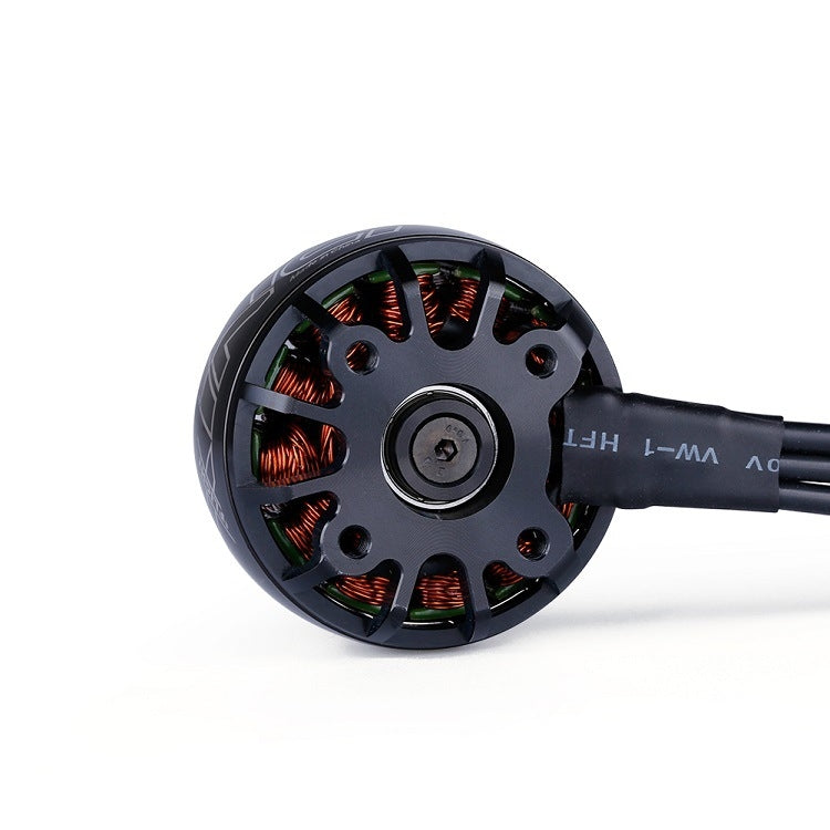 4 قطع iFlight XING T4214 400KV محرك UAV X-Class Large 12N14P FPV محرك CNC بدون فرشاة، T4214 660KV، T4214 400KV
