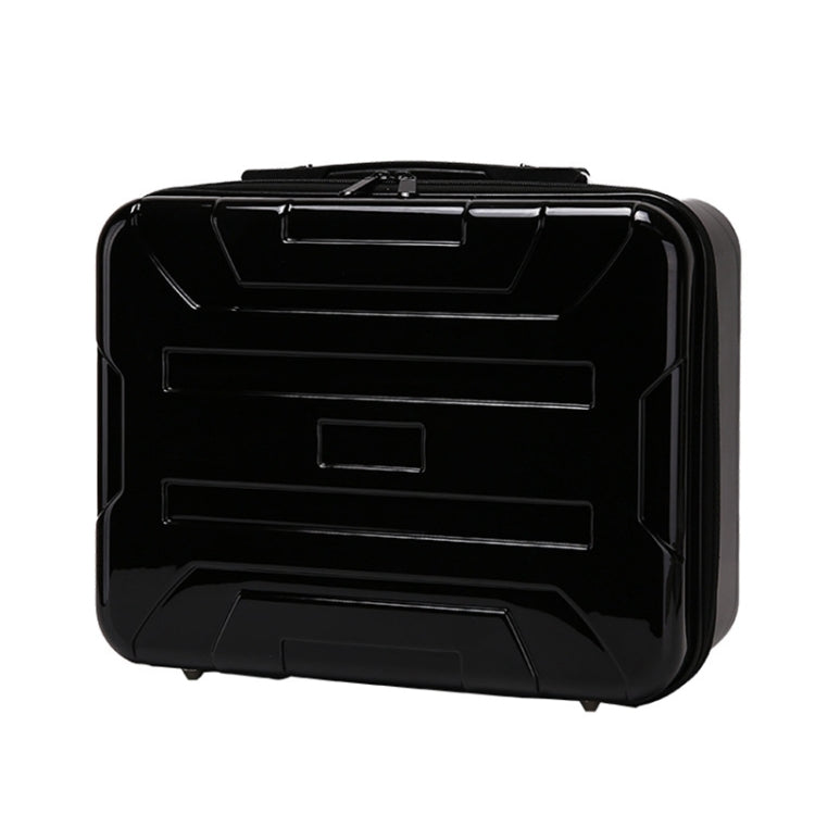 Portable Hard Case Carrying Travel Storage Box Waterproof Hard Case Storage Bag for DJI FPV