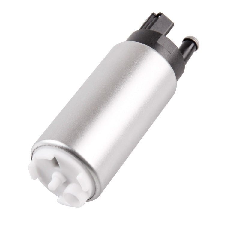 Universal Car GSS342 255LPH High Pressure Intank Fuel Pump, High Pressure Intank Fuel Pump