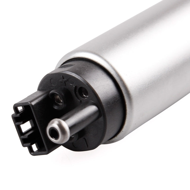 Universal Car GSS342 255LPH High Pressure Intank Fuel Pump, High Pressure Intank Fuel Pump