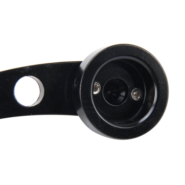 1 Pair Universal Car Wagon Door Window Crank Handle Winder Manual Door Crank Handle Window Winders, Window Winders