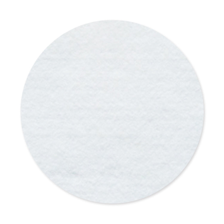 XPower M8 Car Air Purifier Filter + Filter Element for XPower X8 Nano Air Purifier, XPower X8 Nano Air Purifier