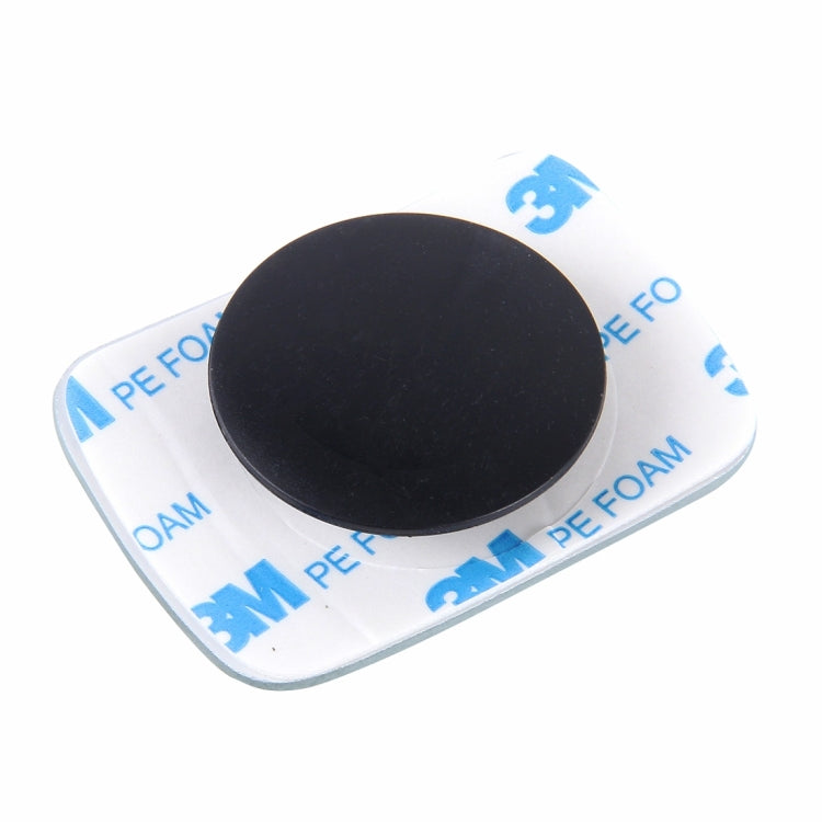 XIAOLIN XL-1010 Car Blind Spot Rear View Wide Angle Mirror, XL-1010