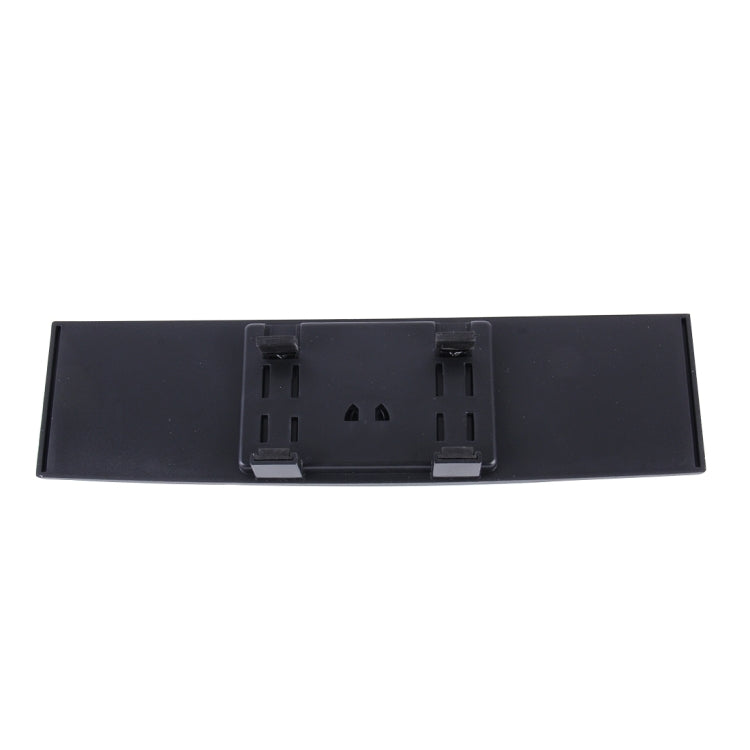 مرآة الرؤية الخلفية الداخلية للسيارة XIAOLIN XL-3002، XL-3002