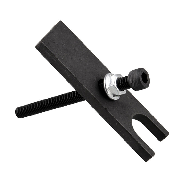 Universal Car LS1 LS2 LS3 LS6 LSX LQ4 LQ9 4.8 5.3 5.7 6.0 6.2 Valve Spring Compressor Tool, Valve Spring Compressor Tool