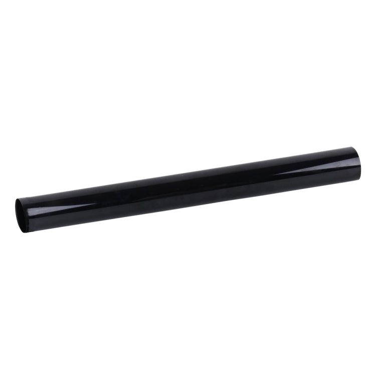 1.5m * 0.5m Aumo-mate Anti-UV Cool Change Color Car Vehicle Chameleon Window Tint Film Scratch Resistant Membrane, Transmittance: 15%, Transmittance: 15%