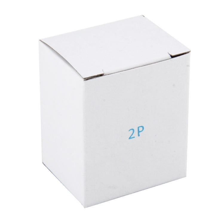 Auto Car-styling DC 12V 2 Pin LED Turn Signal Motorcycle Flasher Relay, Flasher Relay