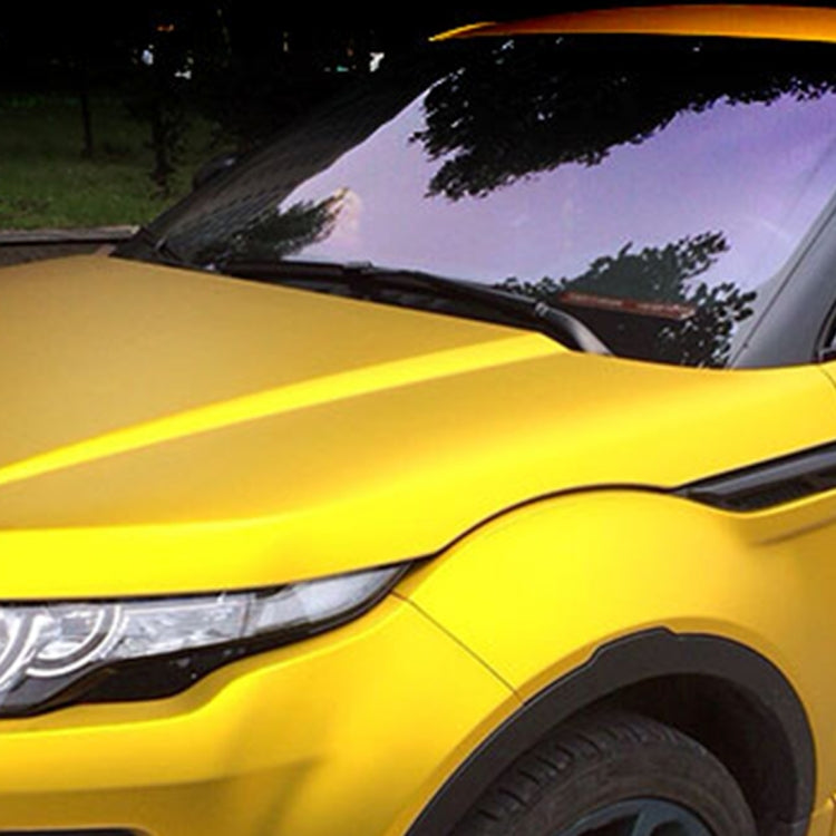 1.52 * 0.5m Waterproof PVC Wire Drawing Brushed Chrome Vinyl Wrap Car Sticker Automobile Ice Film Stickers Car Styling Matte Brushed Car Wrap Vinyl Film, CMS3354, CMS3354D, CMS3354E, CMS3354G, CMS3354J, CMS3354M, CMS3354R, CMS3354S, CMS3354TB, CMS3354TT