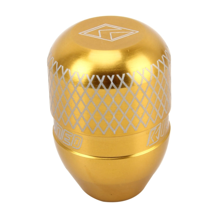 Universal Car Gear Shift Knob Modified Car Gear Shift Knob Auto Transmission Shift Lever Knob Gear Knobs
