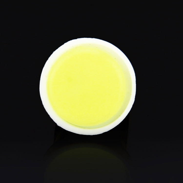 10 PCS T10/W5W/194/501/168 0.4W 20LM 6500K COB Bulbs Car Reading Lamp Clearance Light, DC 12V, Ice Blue Light, White Light