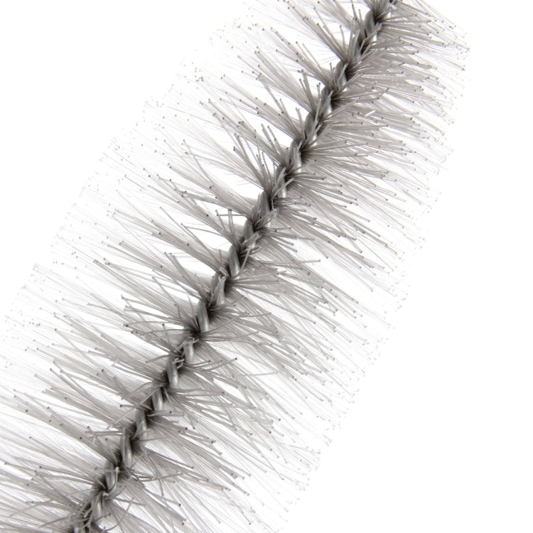 Portable Loop Style Auto Car Vehicle Motorcycle Wheel Tire Rim Hub Scrub Wash Brush Washing Cleaning Tool, CMS5017A, CMS5017B