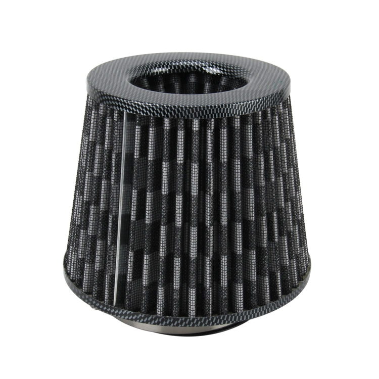 HKS 7.8cm Universal Mushroom Head Style Air Filter for Car, HKS 7.8cm
