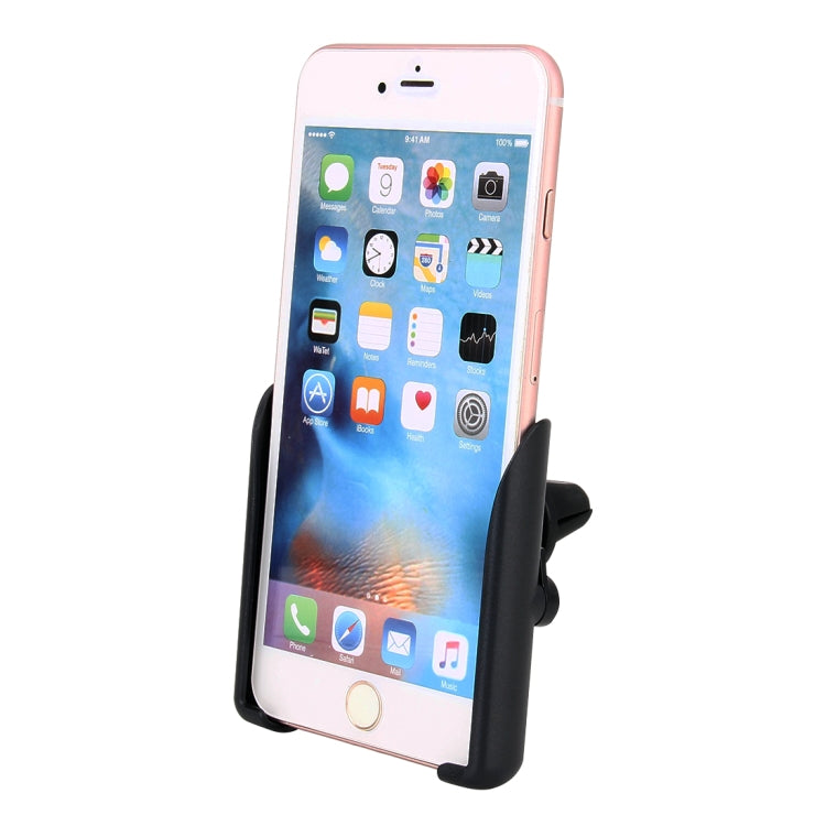 لأجهزة iPhone وGalaxy وSony وLenovo وHTC وHuawei وغيرها من الهواتف الذكية، QXS002 أسود، QXS002 أزرق، QXS002 أحمر