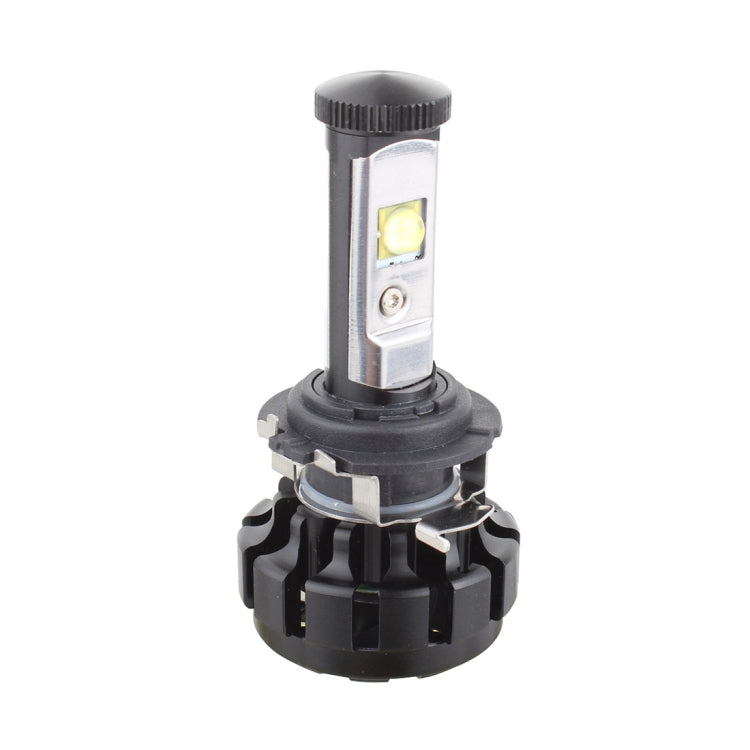 1 Pair H7 LED Headlight Bulb Retainers Holder Adapter for Mercedes-Benz/ BMW/ Audi/ Volkswagen/ Buick/ Nissan, For BMW/Audi/VW/Buick/Nissan