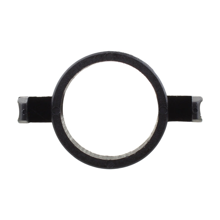 1 Pair H7 LED Headlight Bulb Retainers Holder Adapter for Ford Mondeo/Peugeot 508/2008/3008/Citroen C5/DS5/DS6, For Peugeot 508
