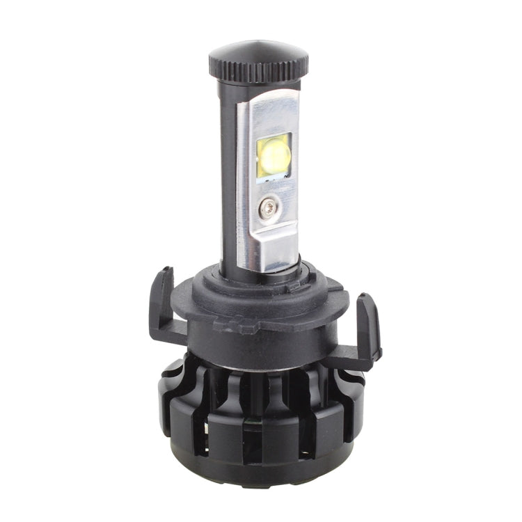 1 Pair H7 LED Headlight Bulb Retainers Holder Adapter for Ford Mondeo/Peugeot 508/2008/3008/Citroen C5/DS5/DS6, For Peugeot 508