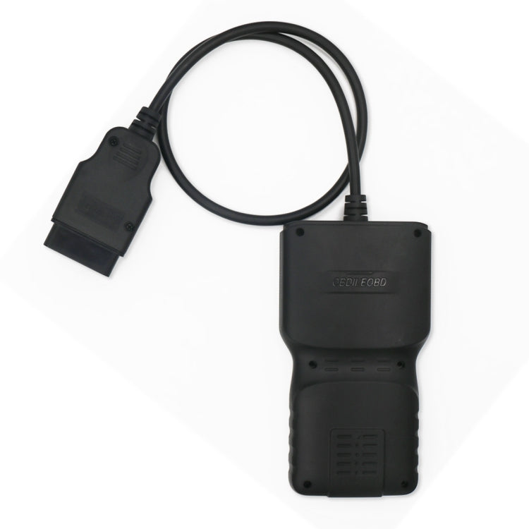 جهاز V310 محمول للسيارة، إصدار 1.1، أداة تشخيص OBD2، V310