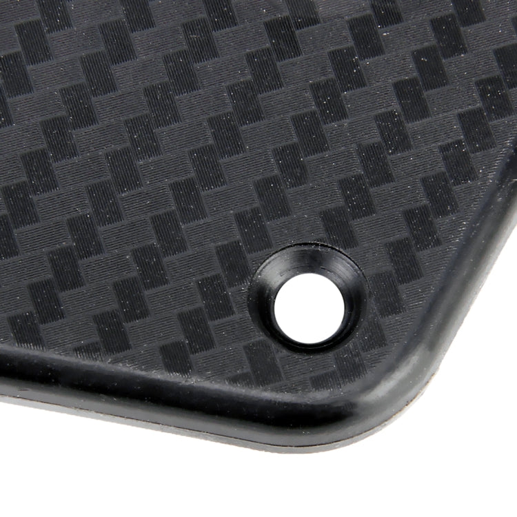 2 in 1 Metal Blade Car Window Film Scraper Tool, Random Color Delivery, 2 in 1 Metal Blade Film Scraper