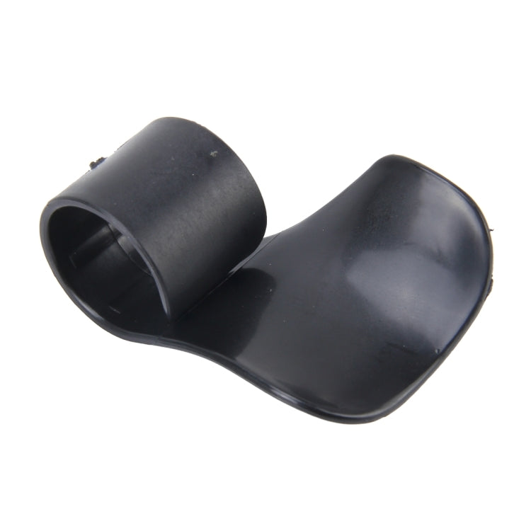 10 PCS Motorcycle ABS Accelerator Handle Booster, ABS Accelerator