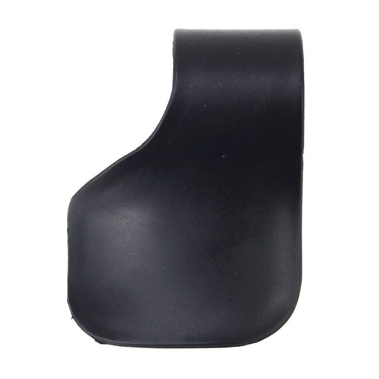 10 PCS Motorcycle ABS Accelerator Handle Booster, ABS Accelerator