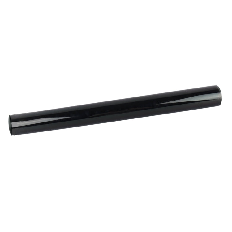 1.52m × 0.5m Aumo-mate Anti-UV Cool Change Color Car Vehicle Chameleon Window Tint Film Scratch Resistant Membrane, HJ35/Transmittance:23%, HJ45/Transmittance: 30%, HJ15/Transmittance: 15%