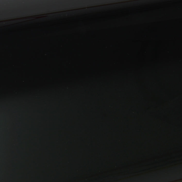 1.52m × 0.5m Aumo-mate Anti-UV Cool Change Color Car Vehicle Chameleon Window Tint Film Scratch Resistant Membrane, HJ35/Transmittance:23%, HJ45/Transmittance: 30%, HJ15/Transmittance: 15%