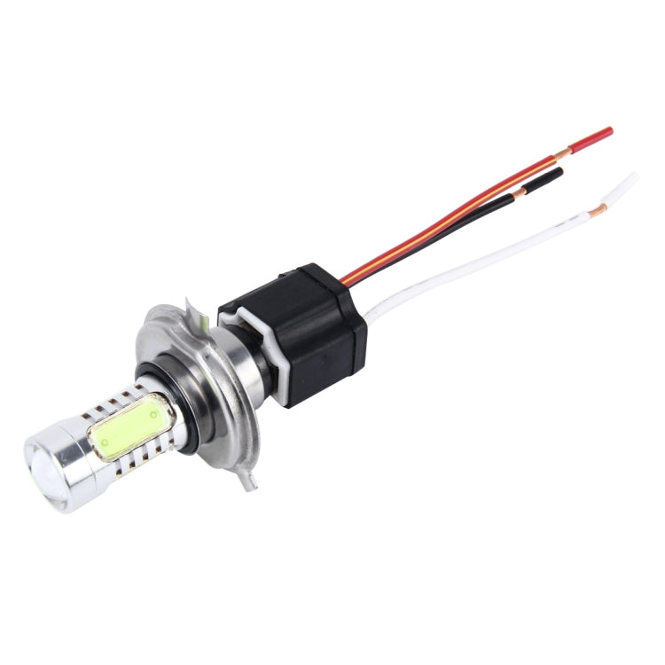 2 PCS Car Auto LED Bulb Socket Holder (No Including Light), H4, H7, H8/H11, T10, 1156, 1157, 7440, 7443, 9005, 9006, H1/H3