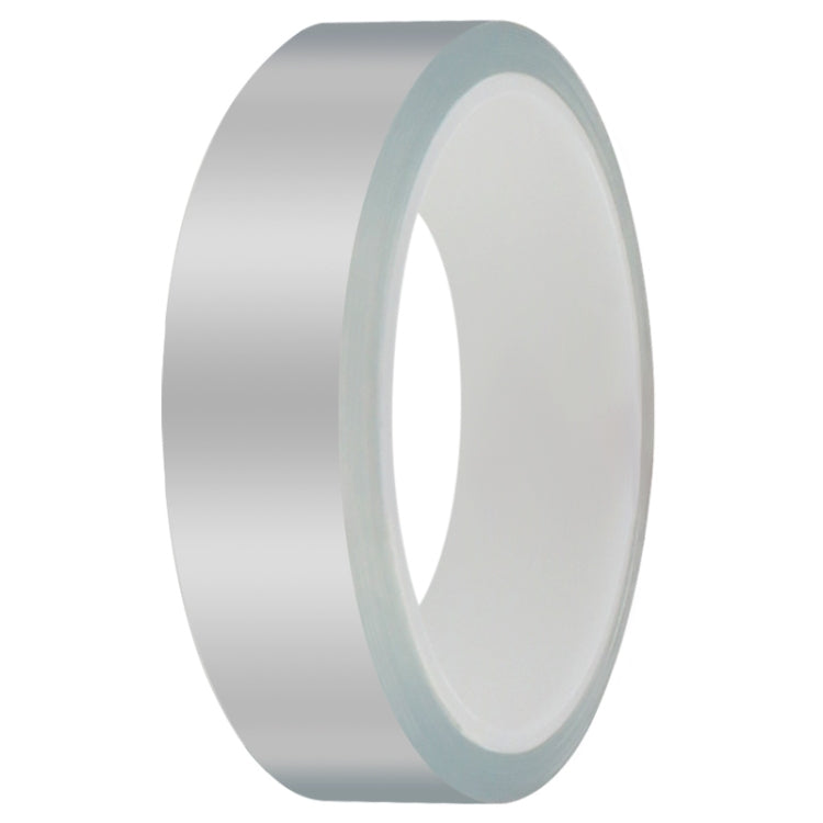 Universal Car Door Invisible Anti-collision Strip Protection Guards Trims Stickers Tape, Size: 3cm x 5m, Size: 3cm x 5m